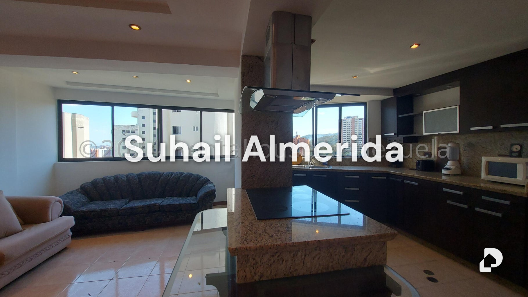 Apartamento en El Parral, Valencia – 18