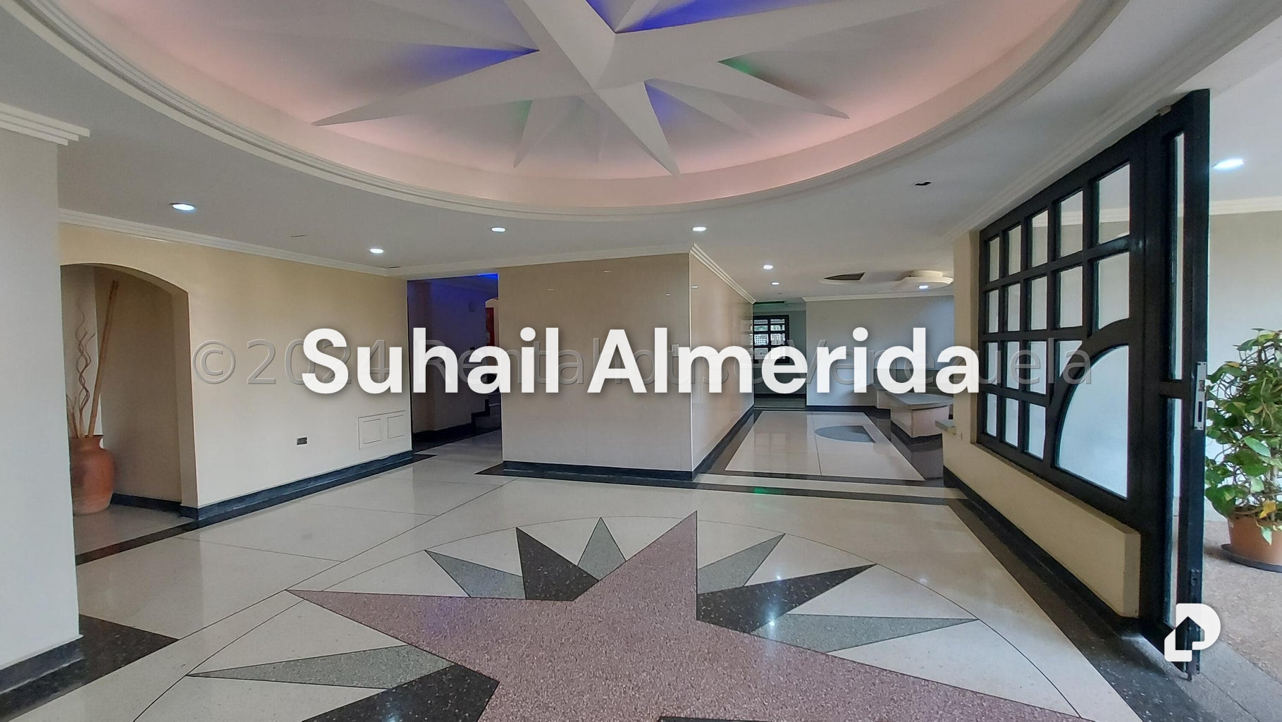 Apartamento en El Parral, Valencia – 5
