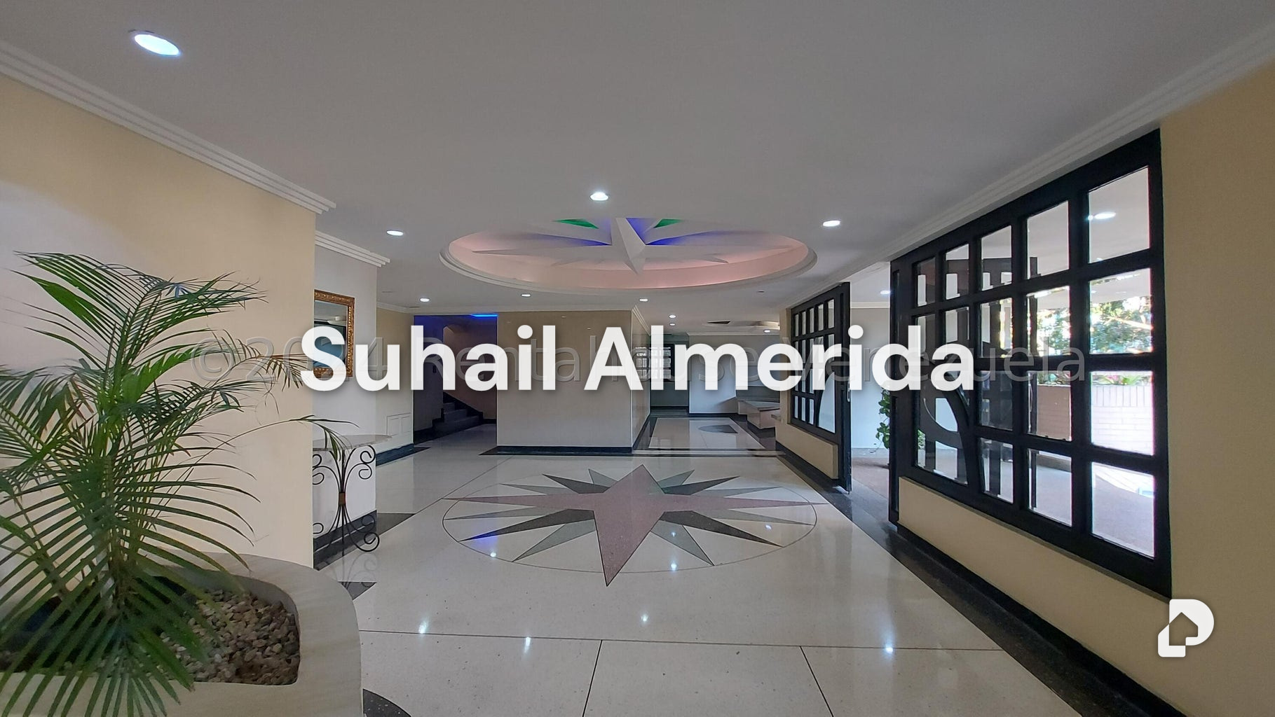 Apartamento en El Parral, Valencia – 4