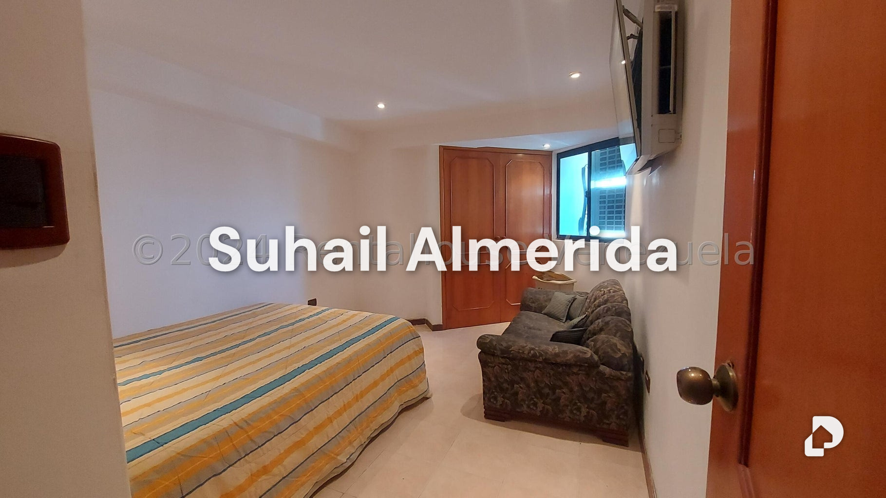 Apartamento en El Parral, Valencia – 30