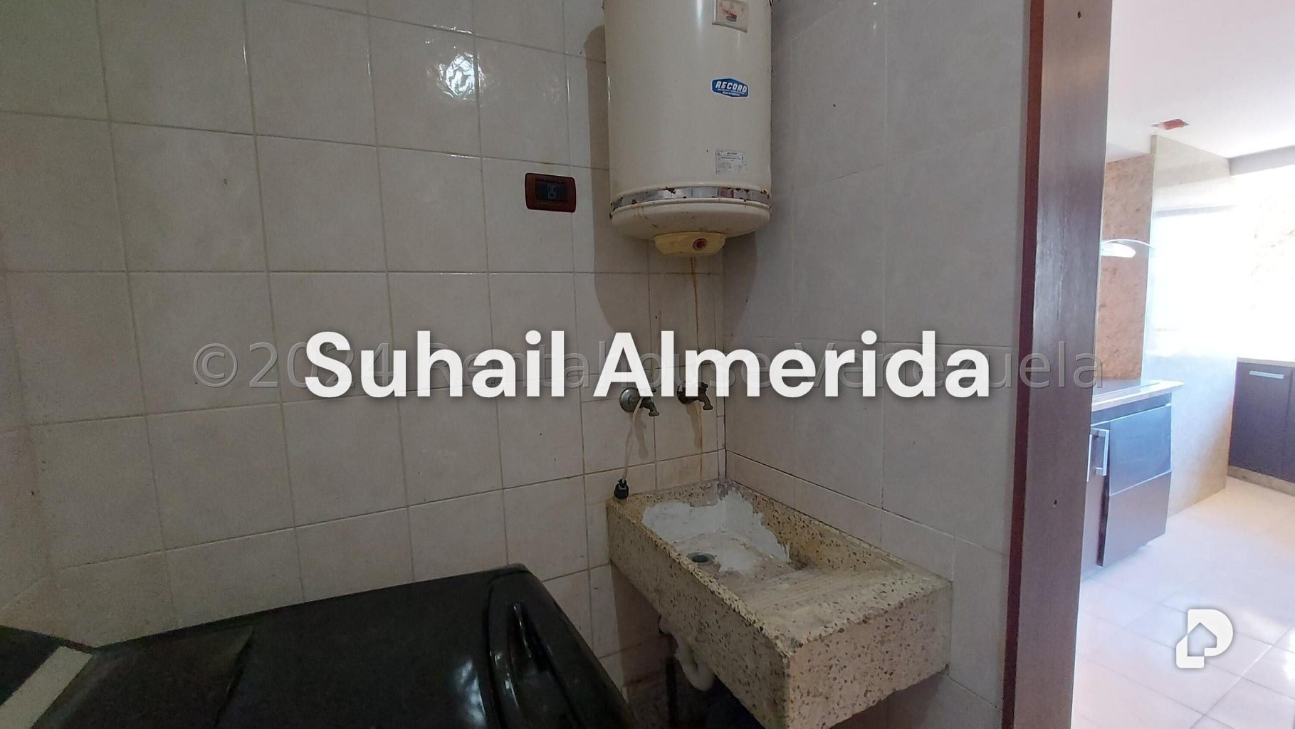 Apartamento en El Parral, Valencia – 24