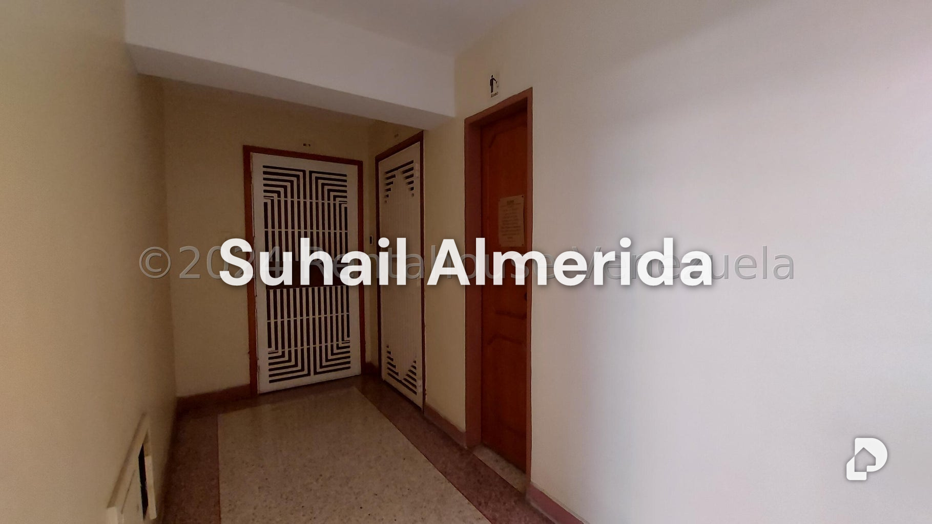 Apartamento en El Parral, Valencia – 12