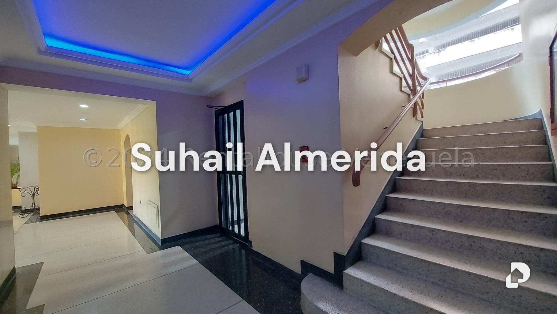 Apartamento en El Parral, Valencia – 8