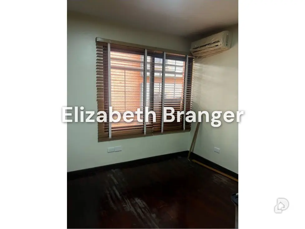Apartamento en El Hatillo, Caracas – 6