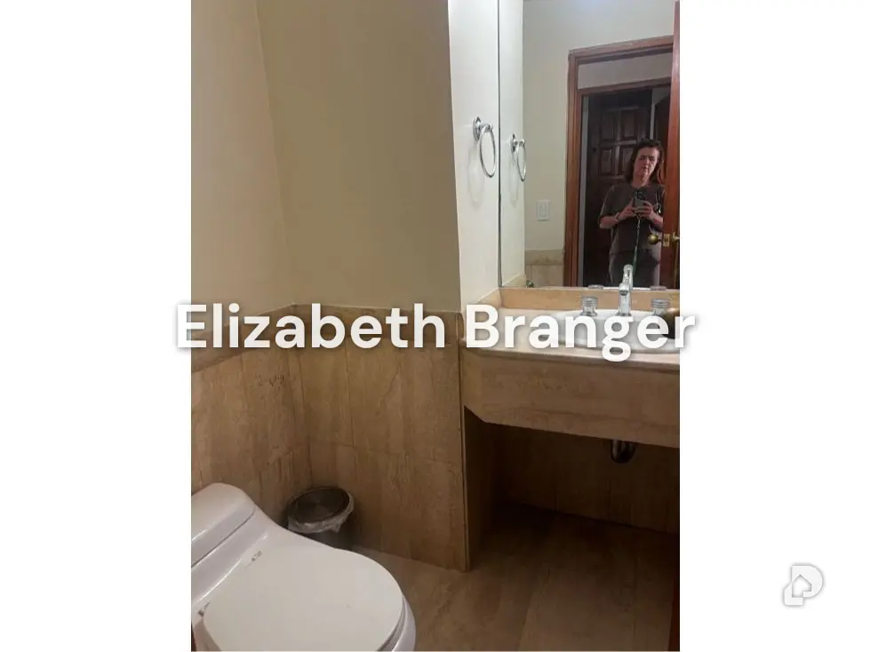 Apartamento en El Hatillo, Caracas – 15