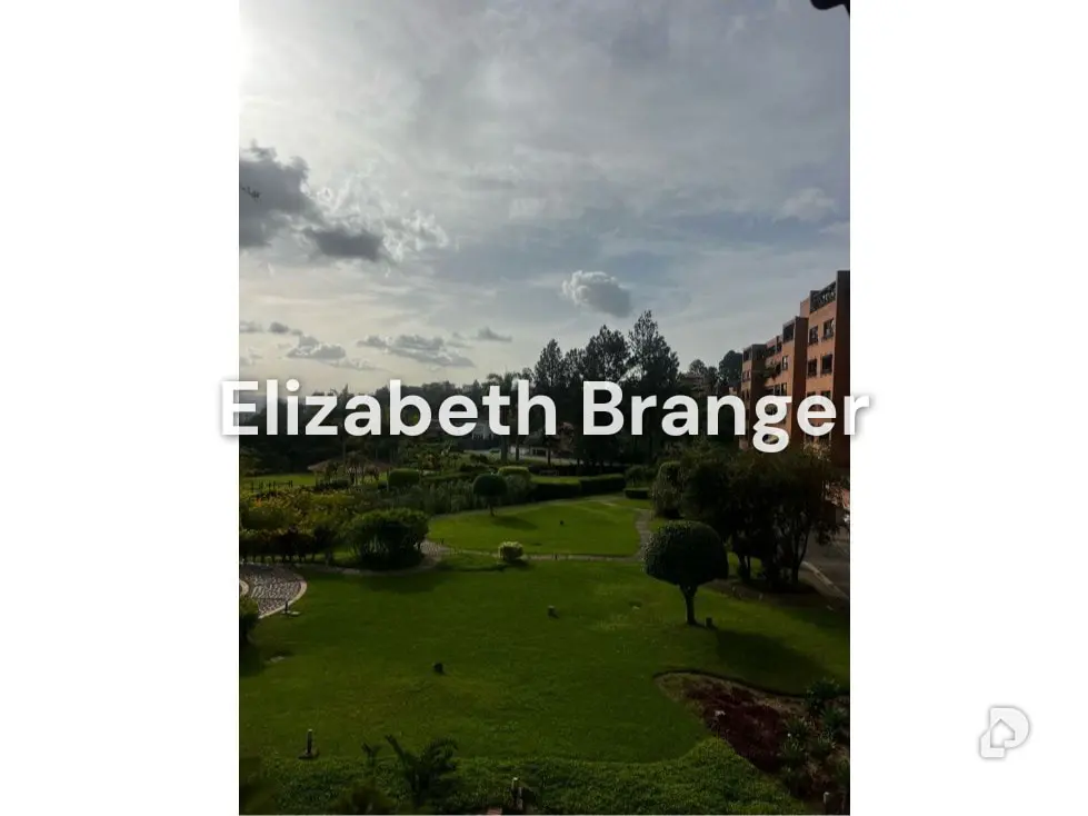 Apartamento en El Hatillo, Caracas – 16
