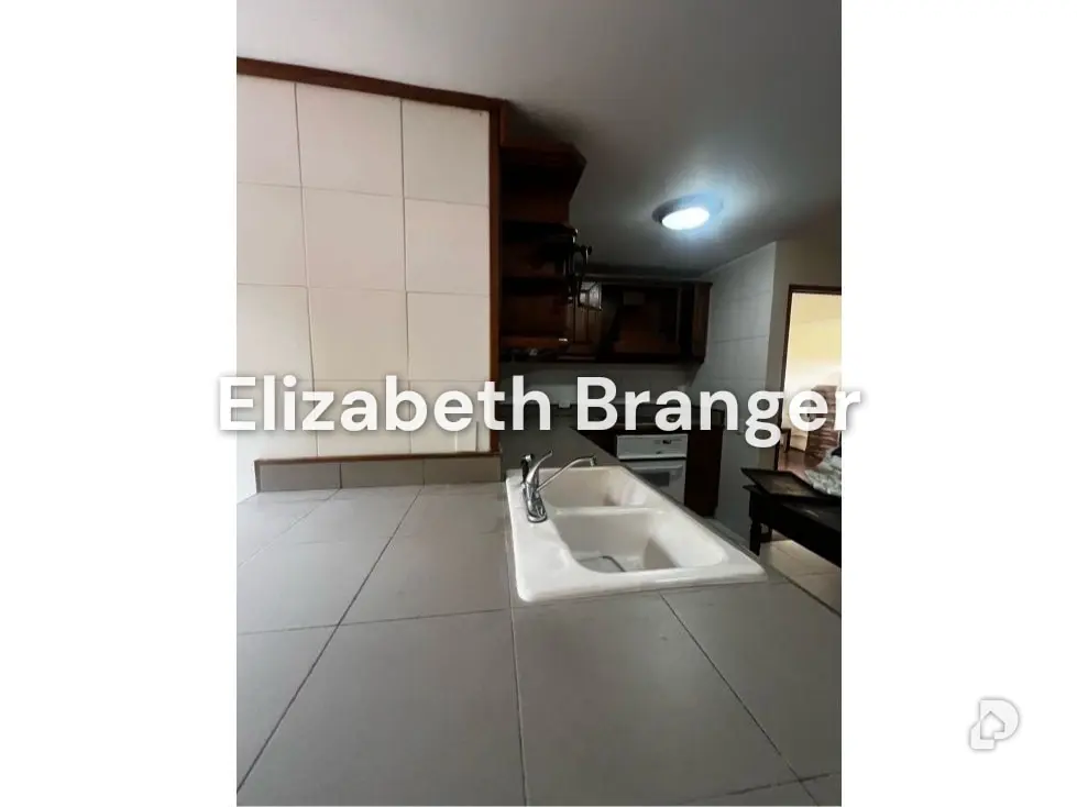 Apartamento en El Hatillo, Caracas – 10