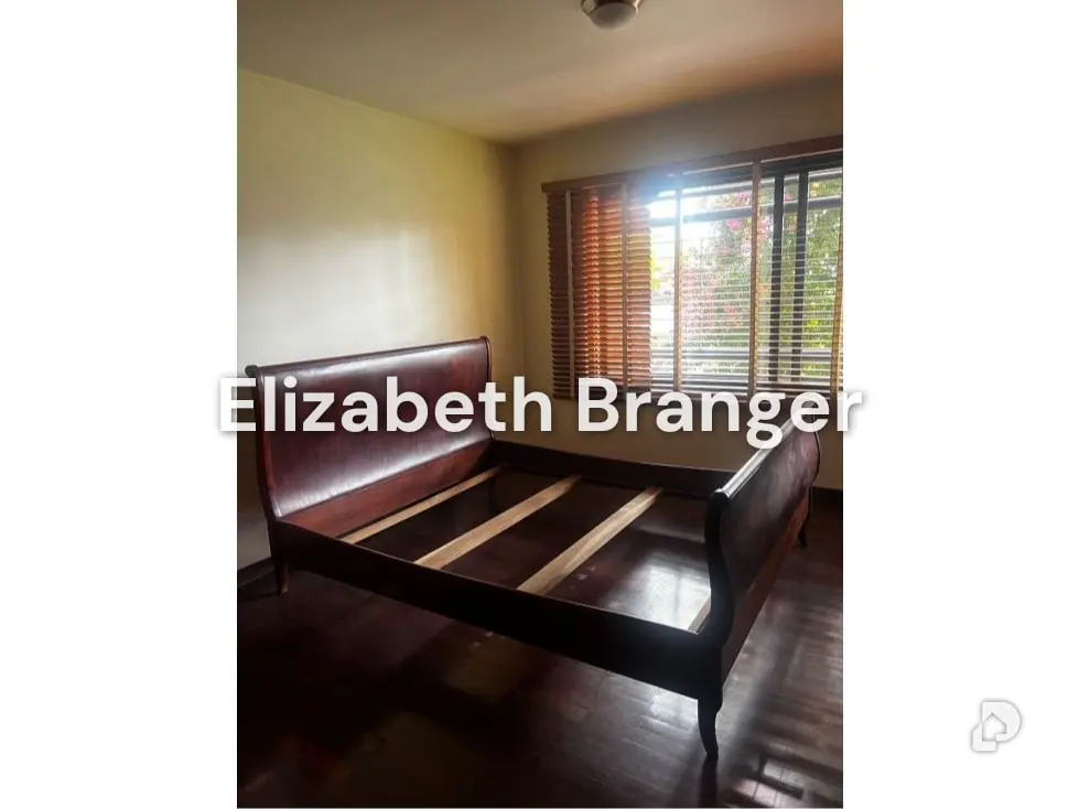 Apartamento en El Hatillo, Caracas – 17