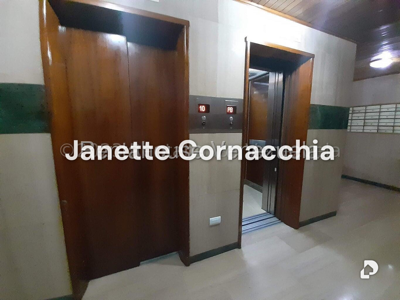 Apartamento en Colinas de La California, Caracas – 5