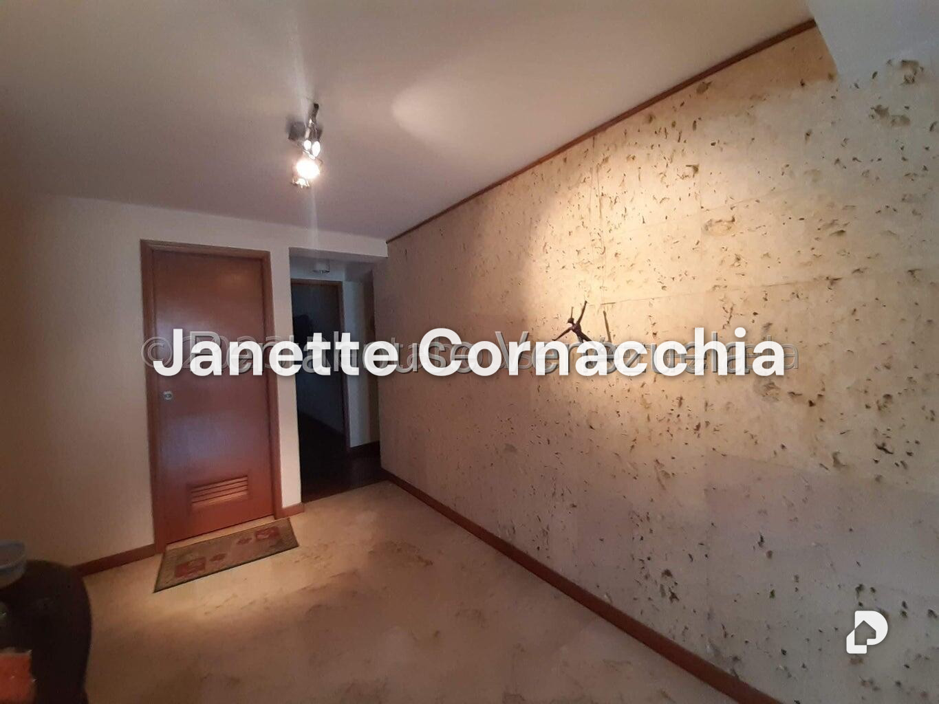 Apartamento en Colinas de La California, Caracas – 9