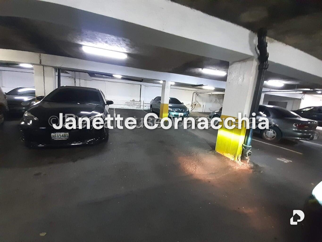 Apartamento en Colinas de La California, Caracas – 2