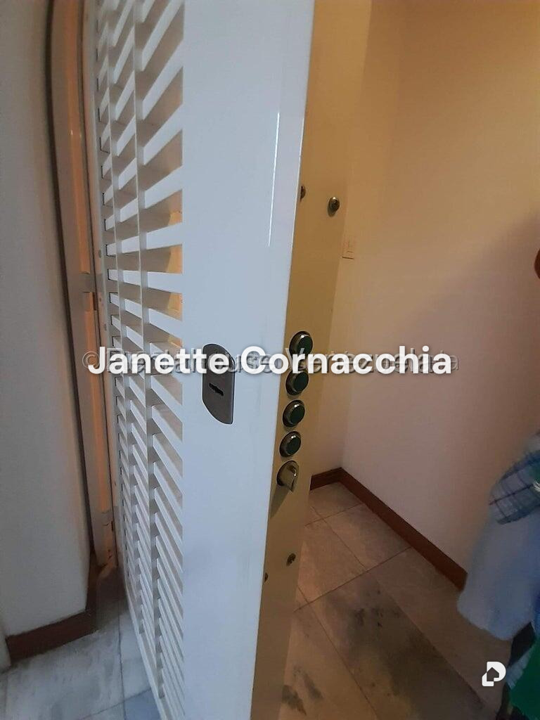 Apartamento en Colinas de La California, Caracas – 6