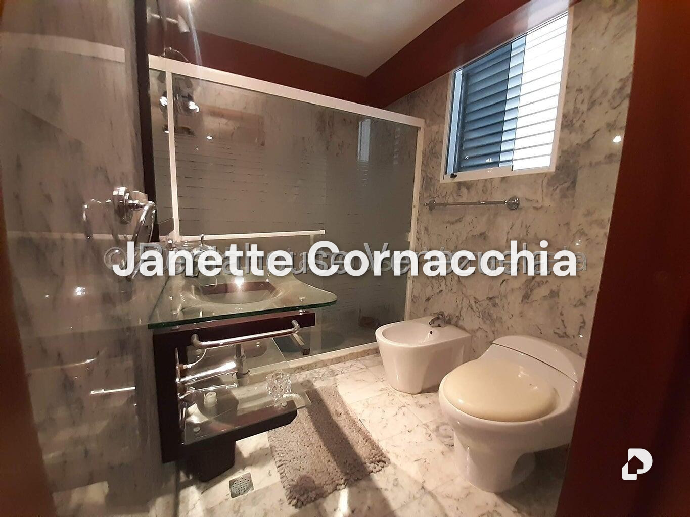 Apartamento en Colinas de La California, Caracas – 12