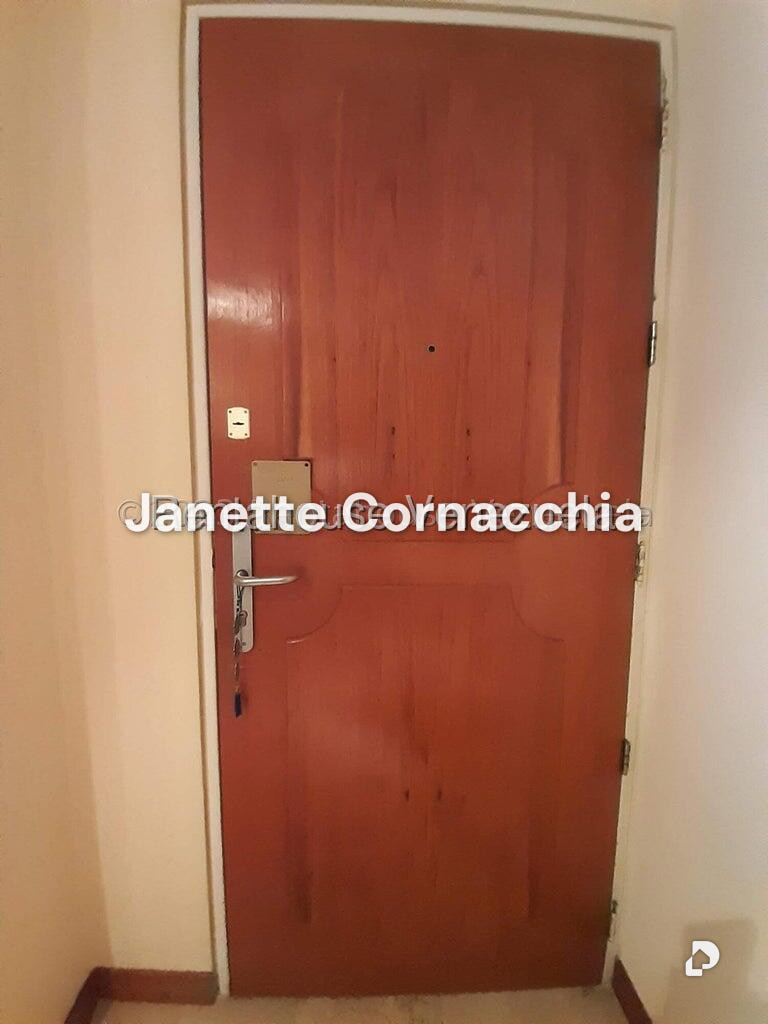Apartamento en Colinas de La California, Caracas – 8