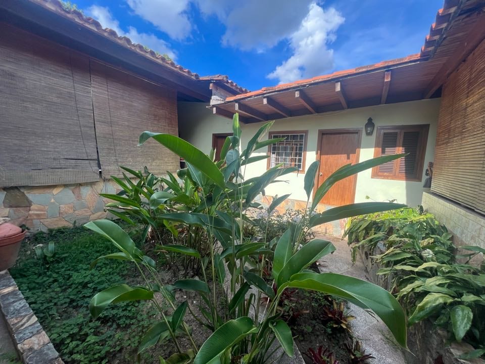 Casa en Prados del Este, Caracas - 1