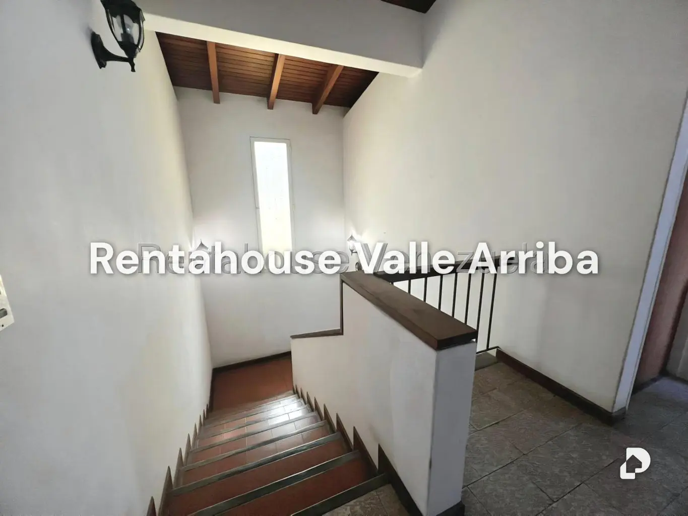 Casa en La Morita, San Antonio de Los Altos – 15