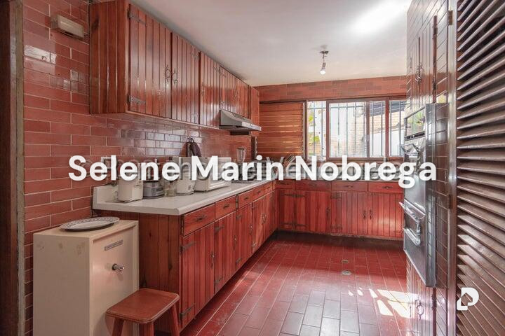 Casa en Prados del Este, Caracas – 14