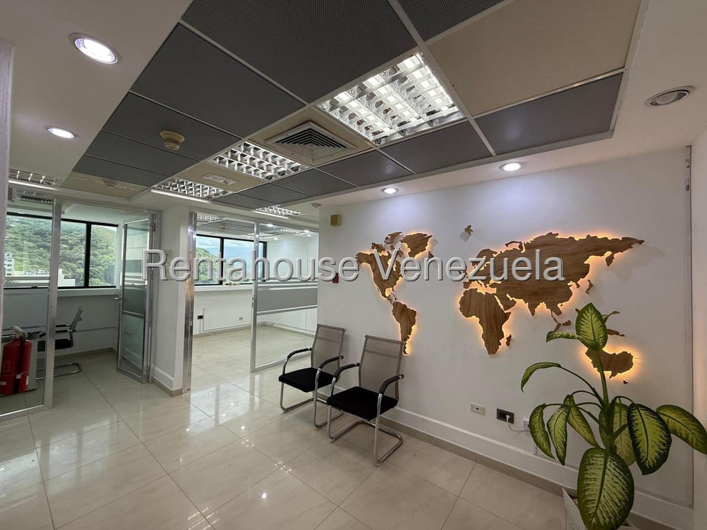Commercial space in La Viña, Valencia - 1