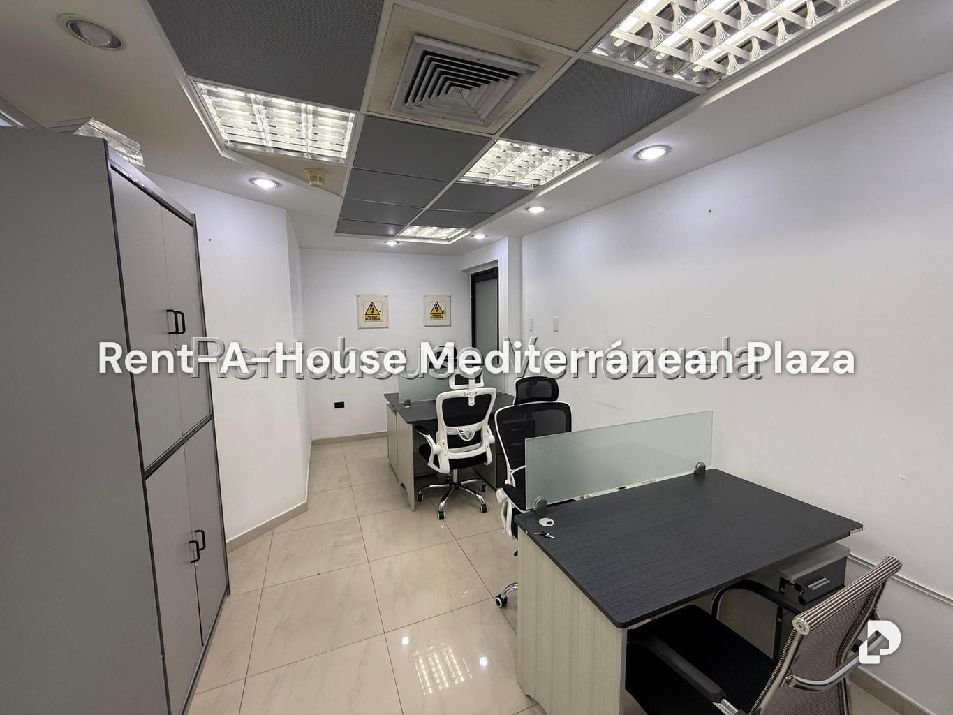Commercial space in La Viña, Valencia – 8