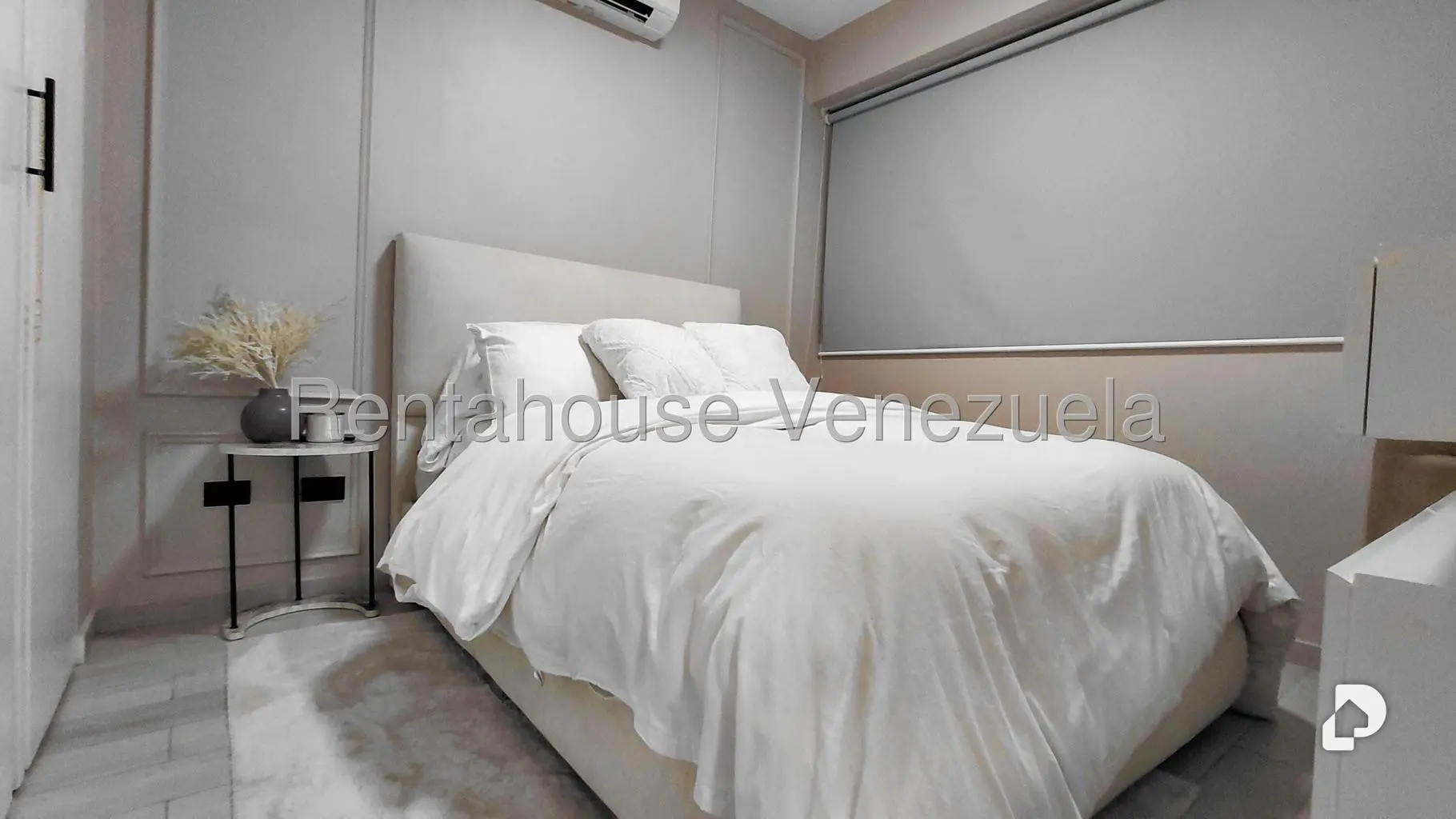 Apartamento en Lomas del Sol, Caracas – 9