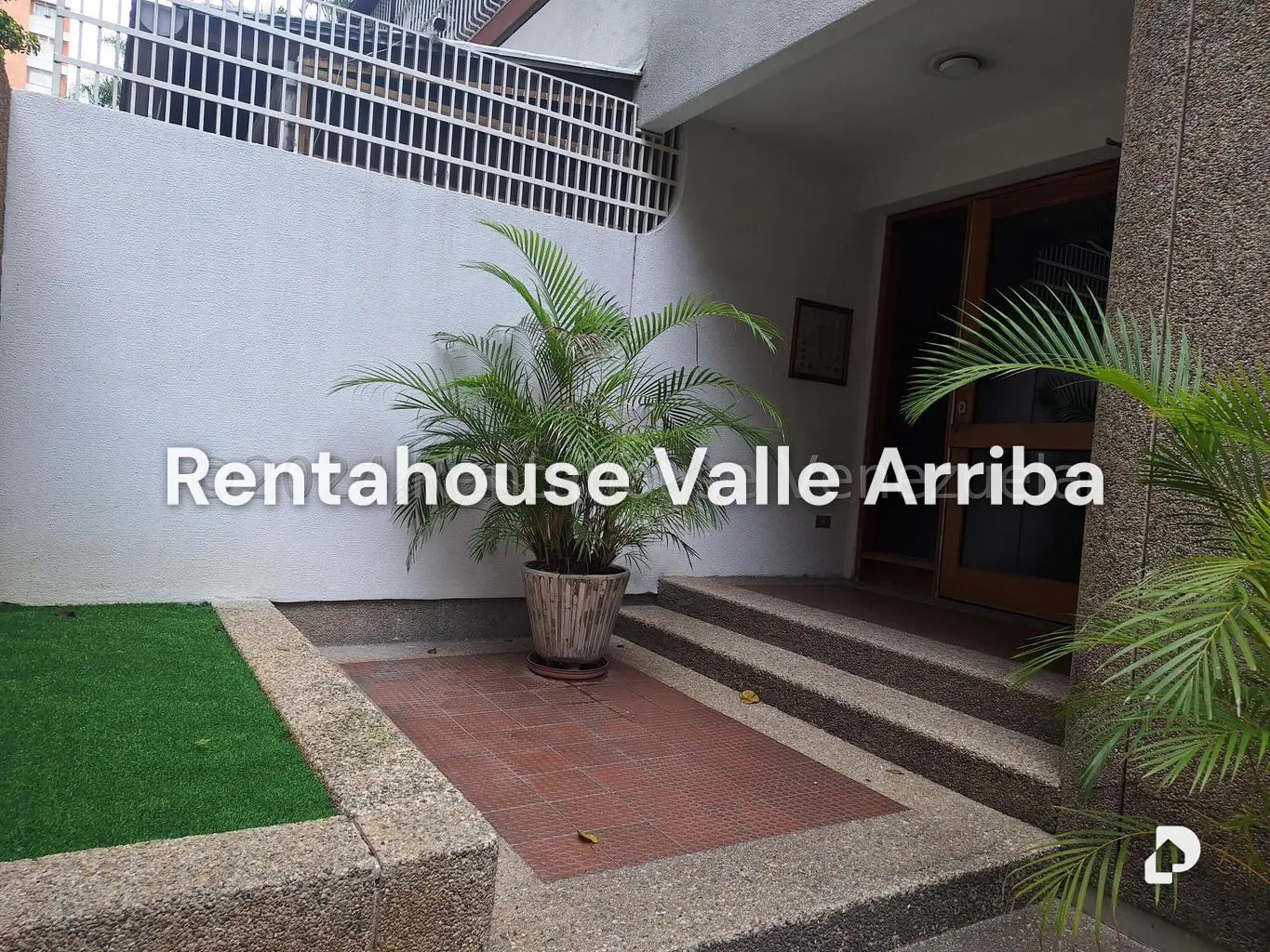 Apartamento en La Campiña, Caracas – 5