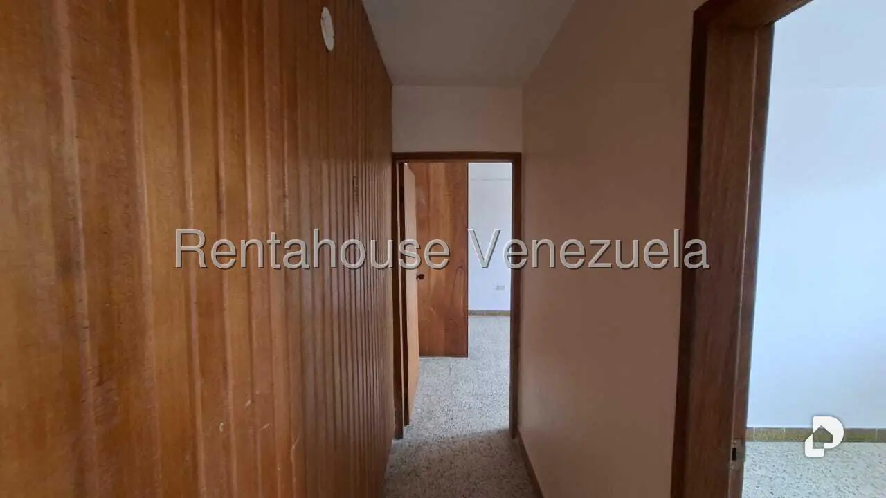 Anexo en El Limon, San Antonio de Los Altos – 7