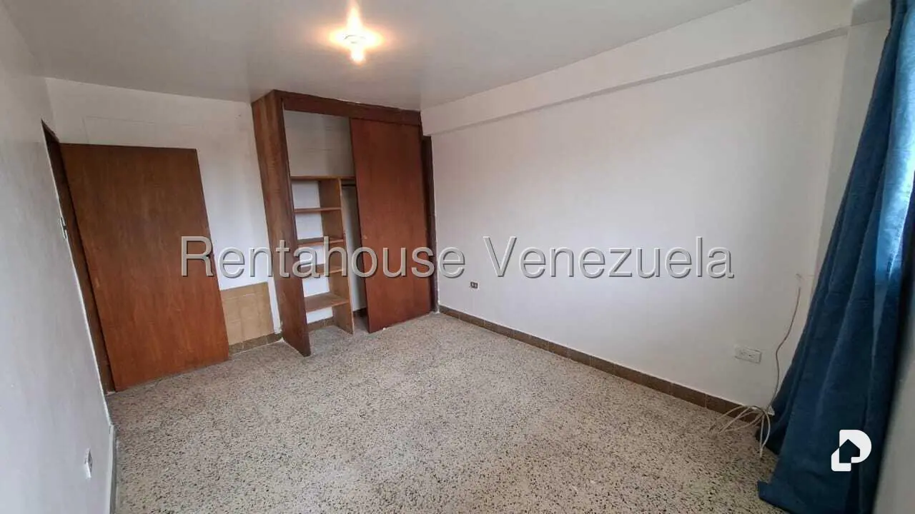 Anexo en El Limon, San Antonio de Los Altos – 6