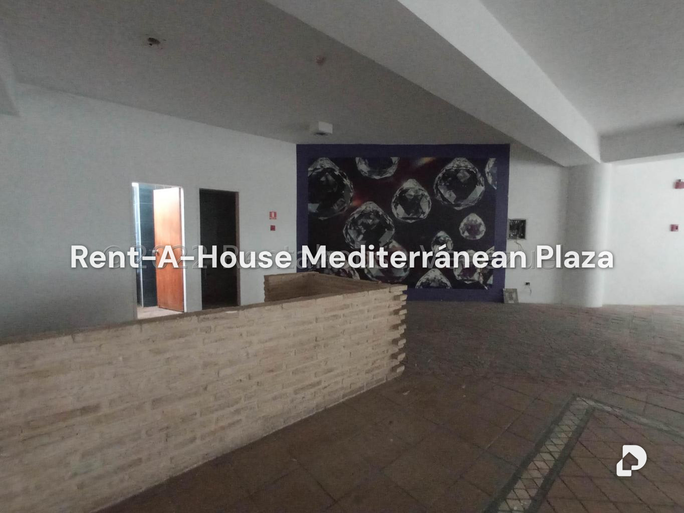 Local comercial en Castillito, San Diego – 5