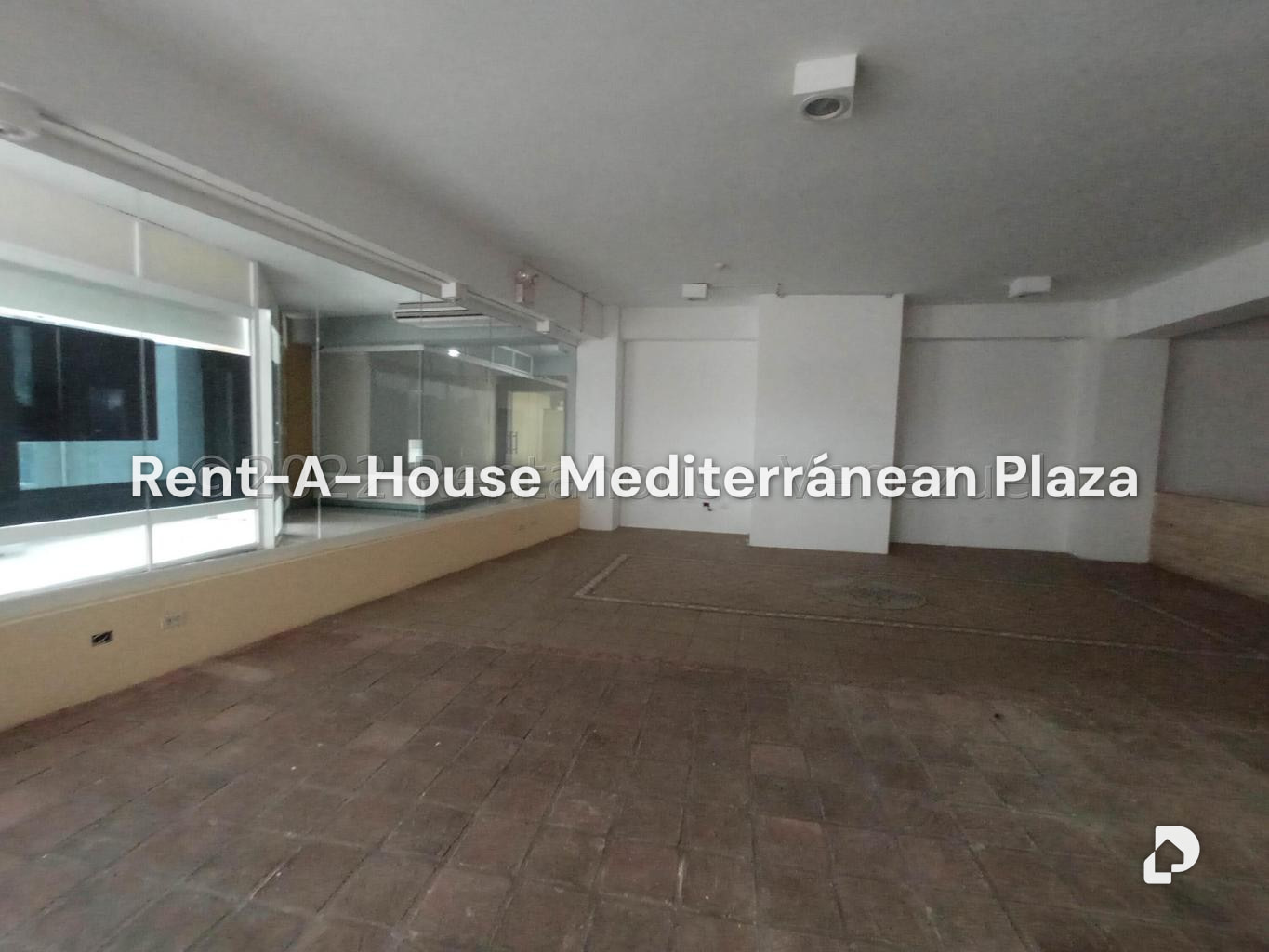 Local comercial en Castillito, San Diego – 11