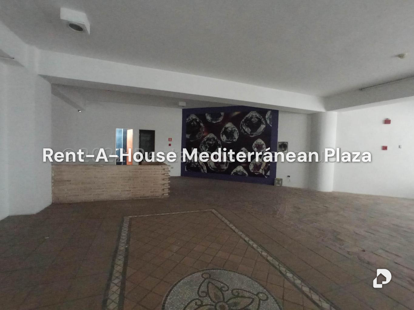 Local comercial en Castillito, San Diego – 3