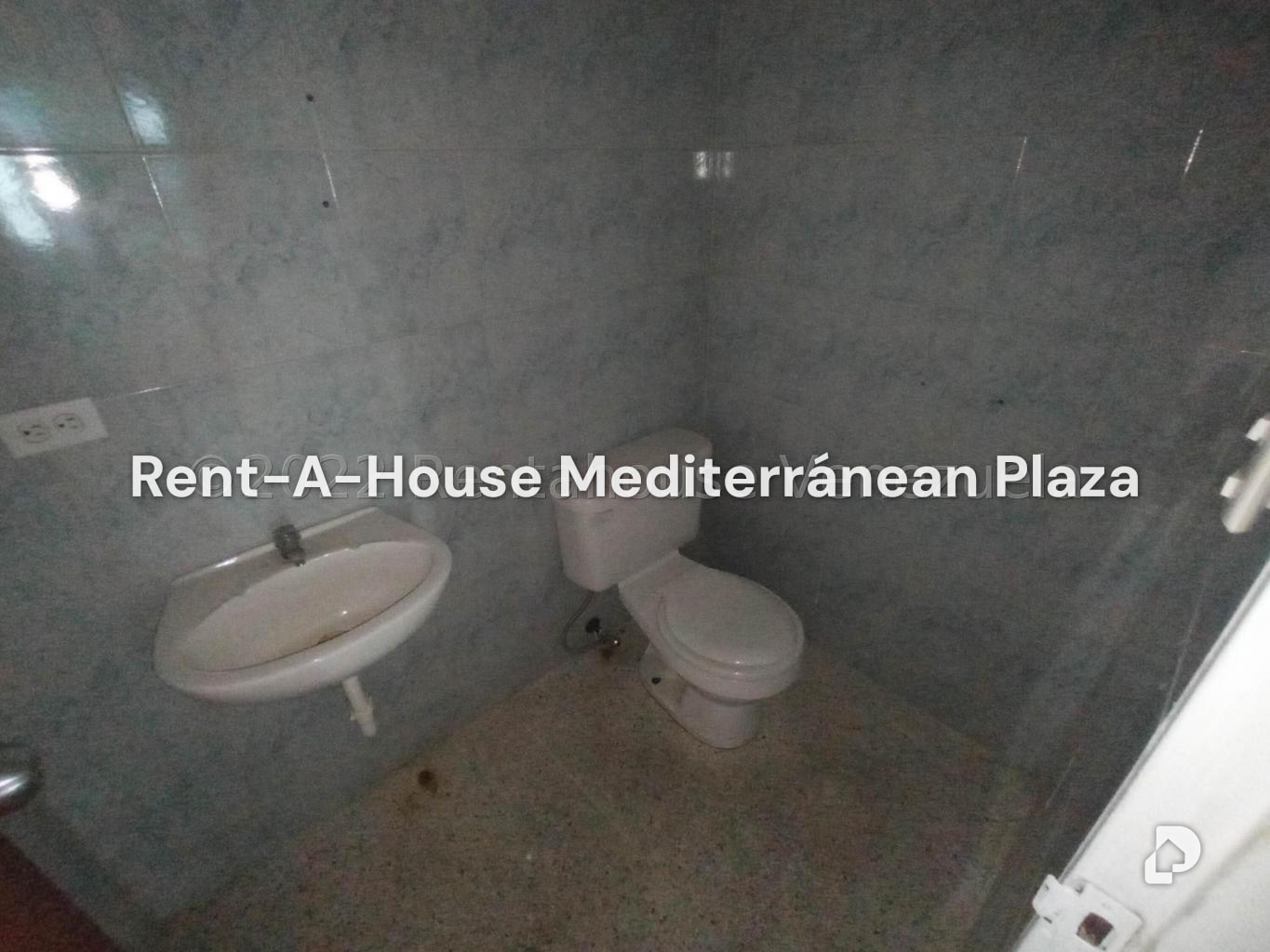 Local comercial en Castillito, San Diego – 12