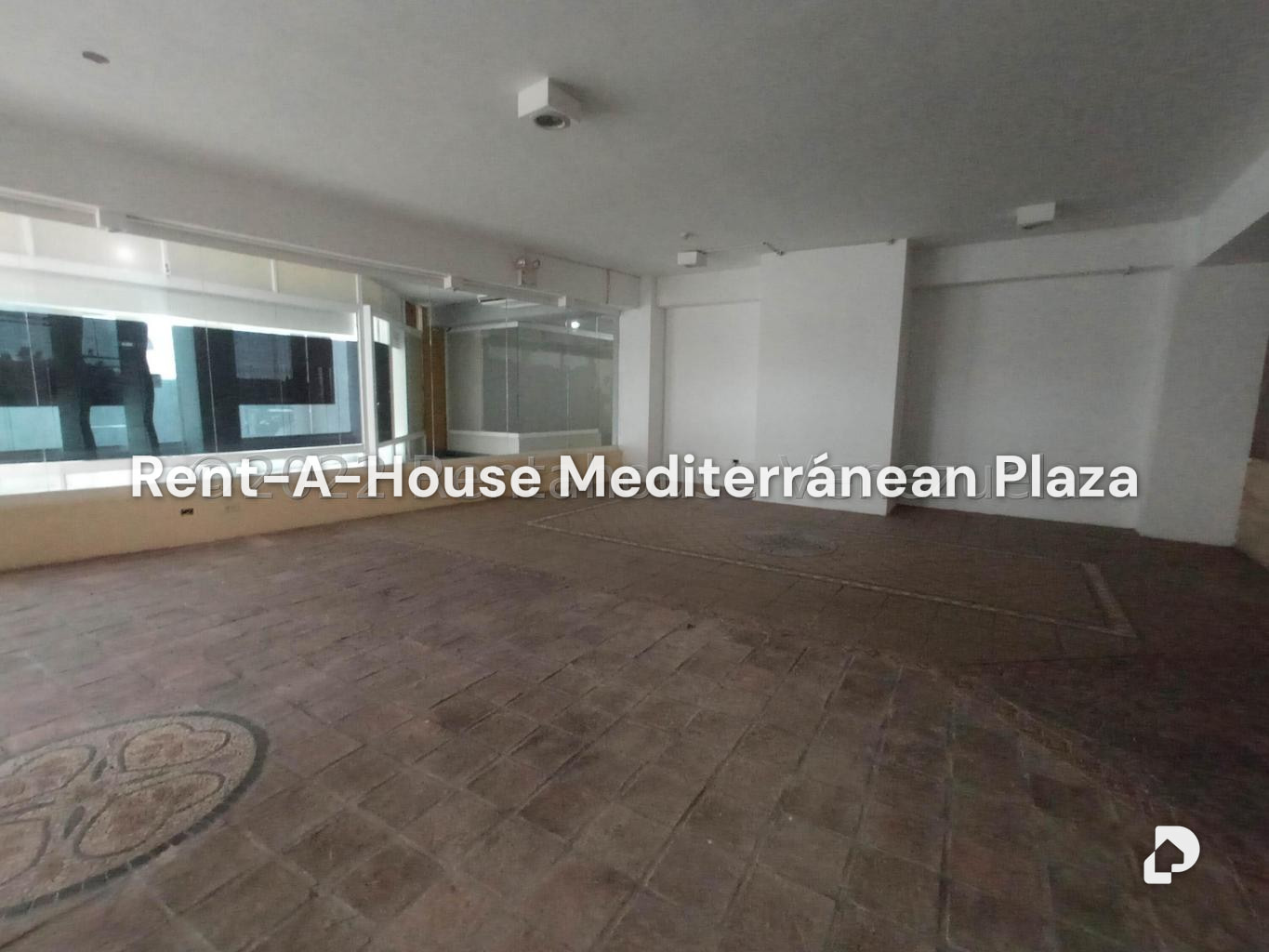 Local comercial en Castillito, San Diego – 7