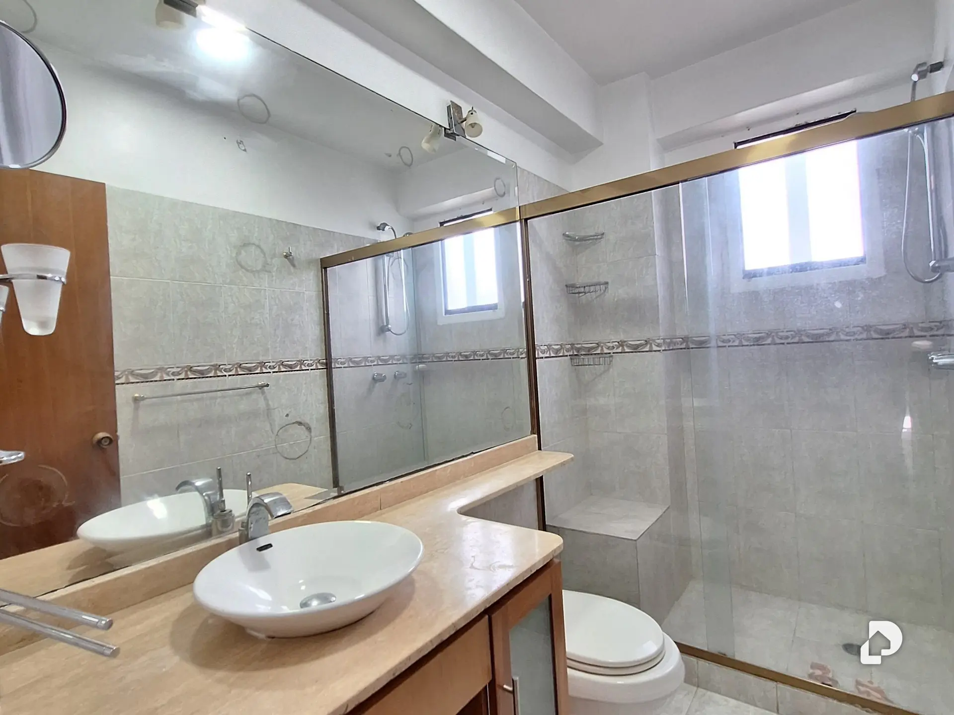 Apartamento en San Antonio de Los Altos, Altos Mirandinos – 10
