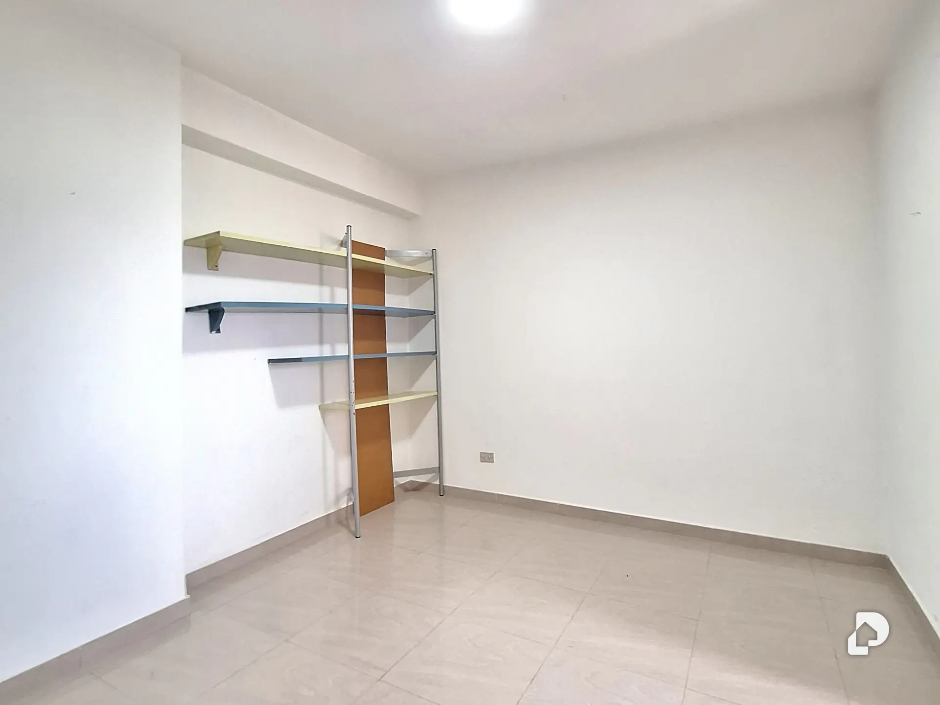 Apartamento en San Antonio de Los Altos, Altos Mirandinos – 6