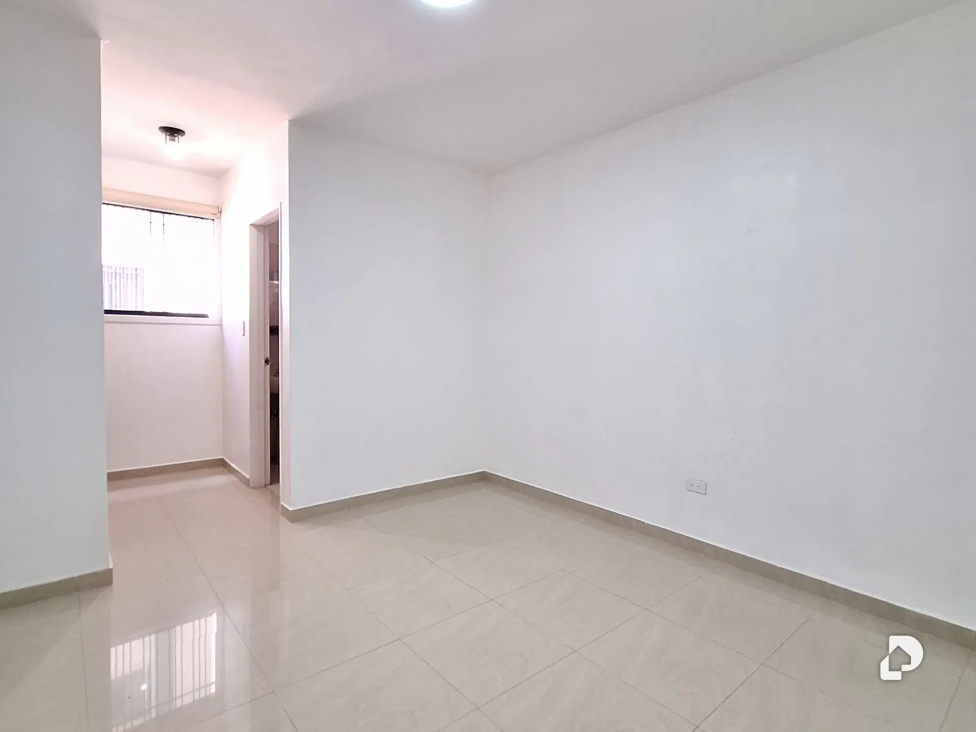 Apartamento en San Antonio de Los Altos, Altos Mirandinos – 8