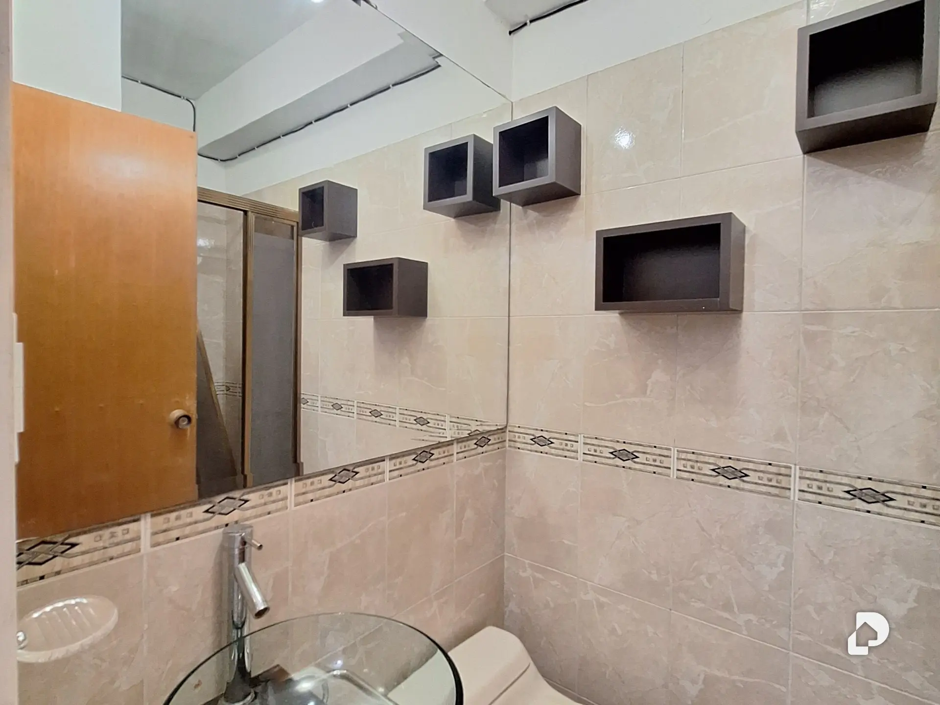 Apartamento en San Antonio de Los Altos, Altos Mirandinos – 9