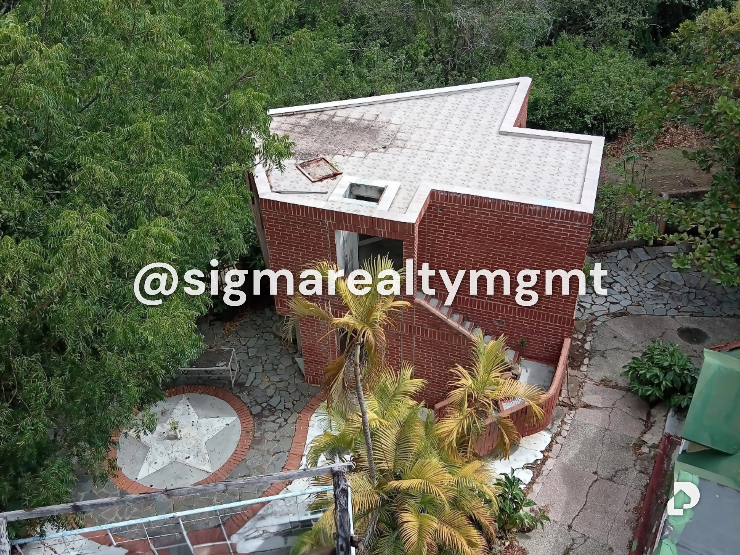 Land in Buena Vista, Parque Nacional Morrocoy – 4