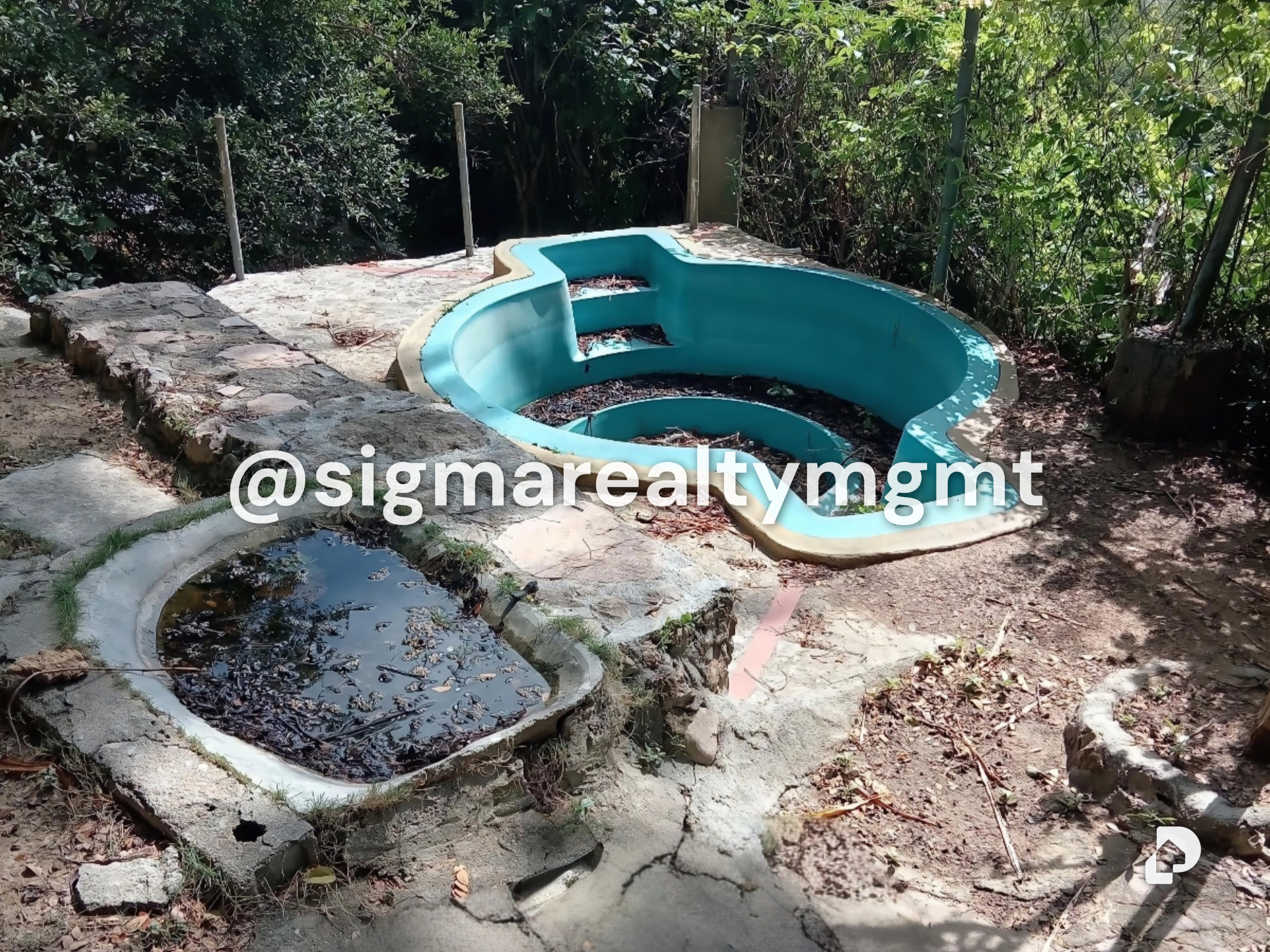 Land in Buena Vista, Parque Nacional Morrocoy – 11