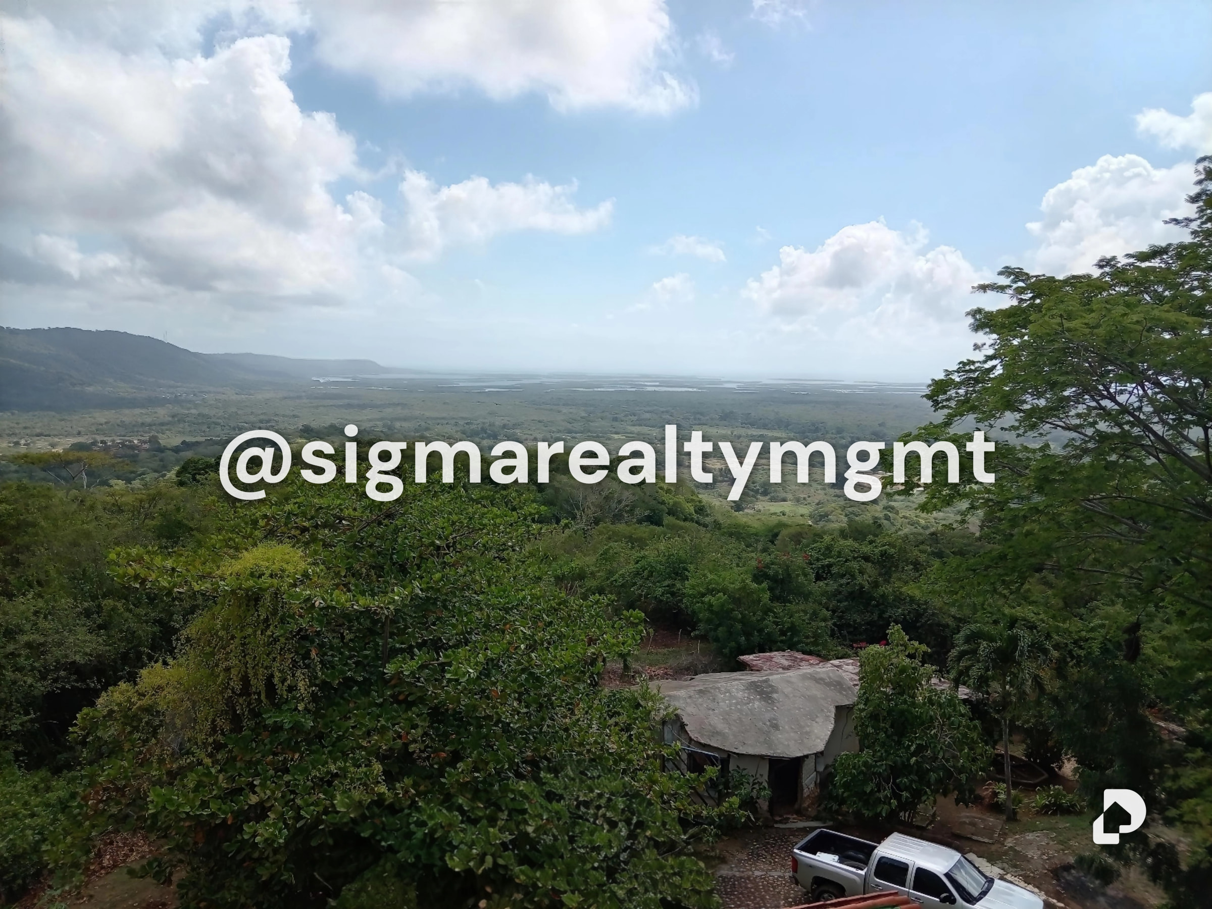 Land in Buena Vista, Parque Nacional Morrocoy – 13