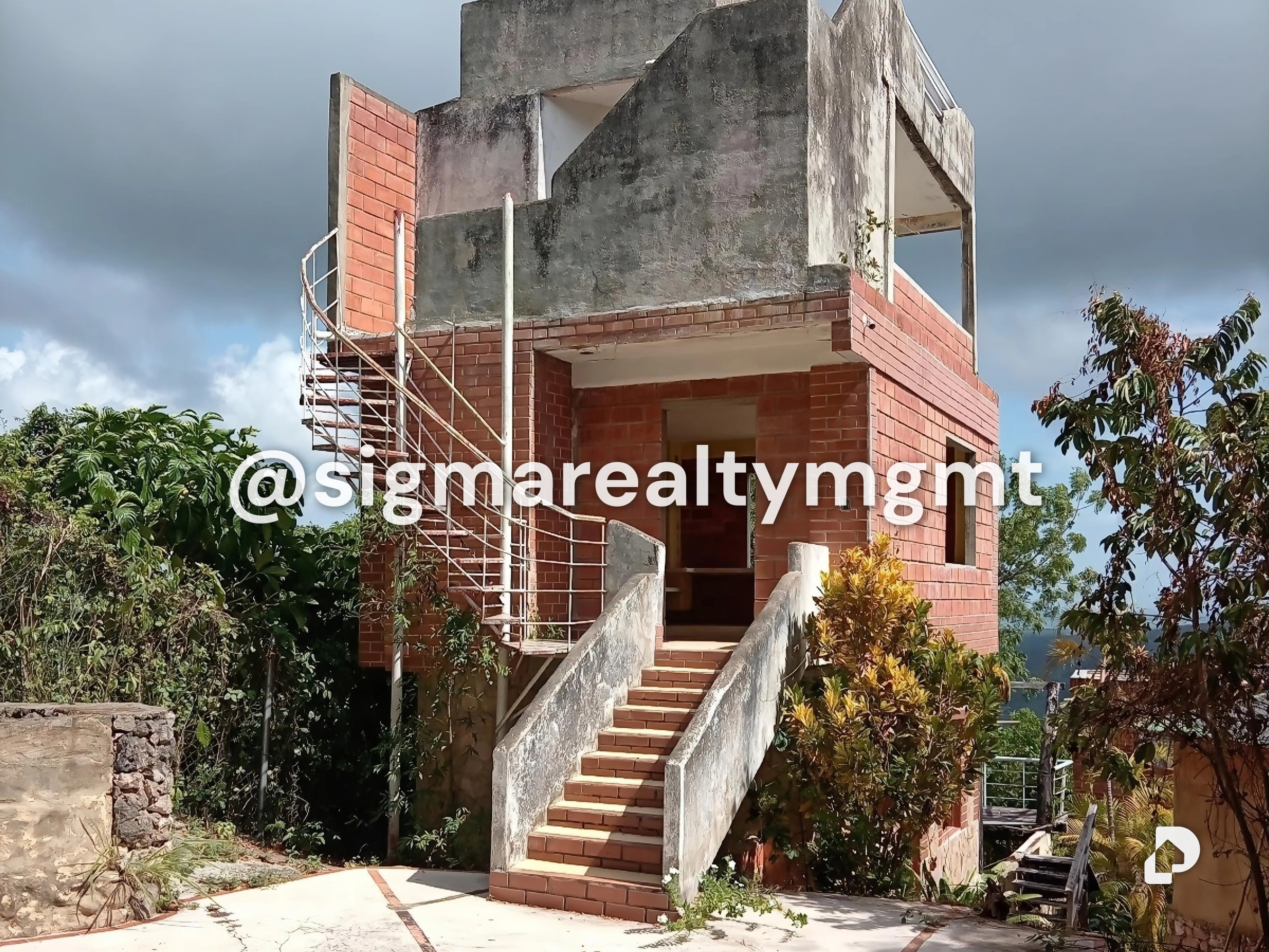 Land in Buena Vista, Parque Nacional Morrocoy – 3