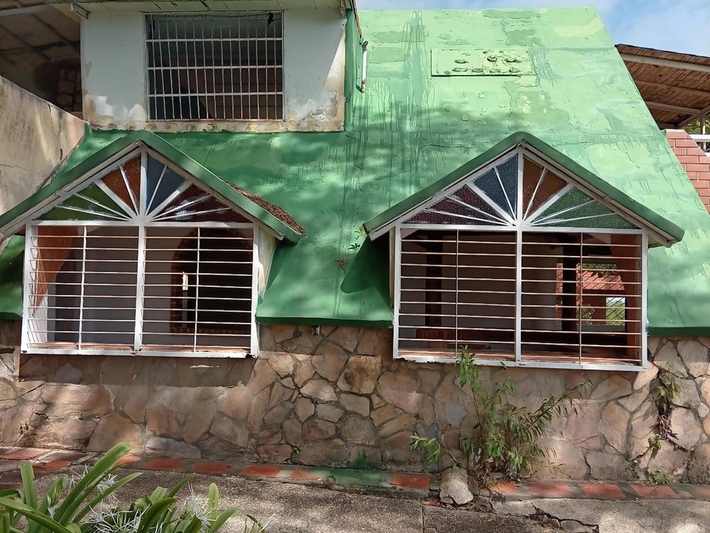 Land in Buena Vista, Parque Nacional Morrocoy - 1