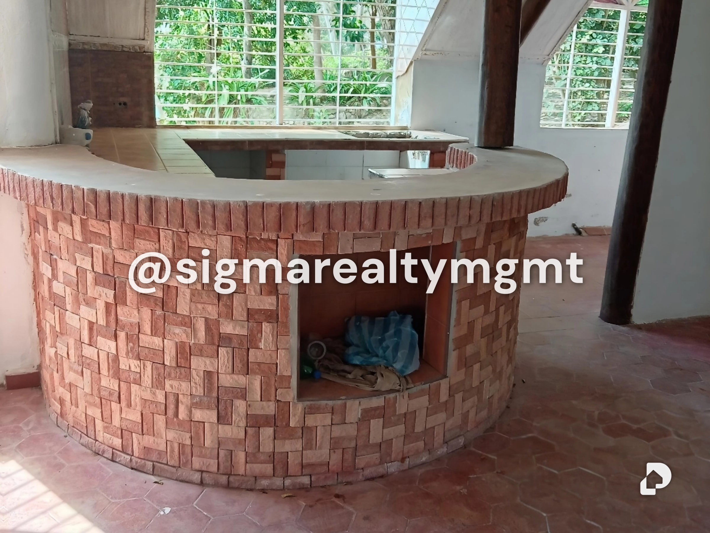 Land in Buena Vista, Parque Nacional Morrocoy – 8