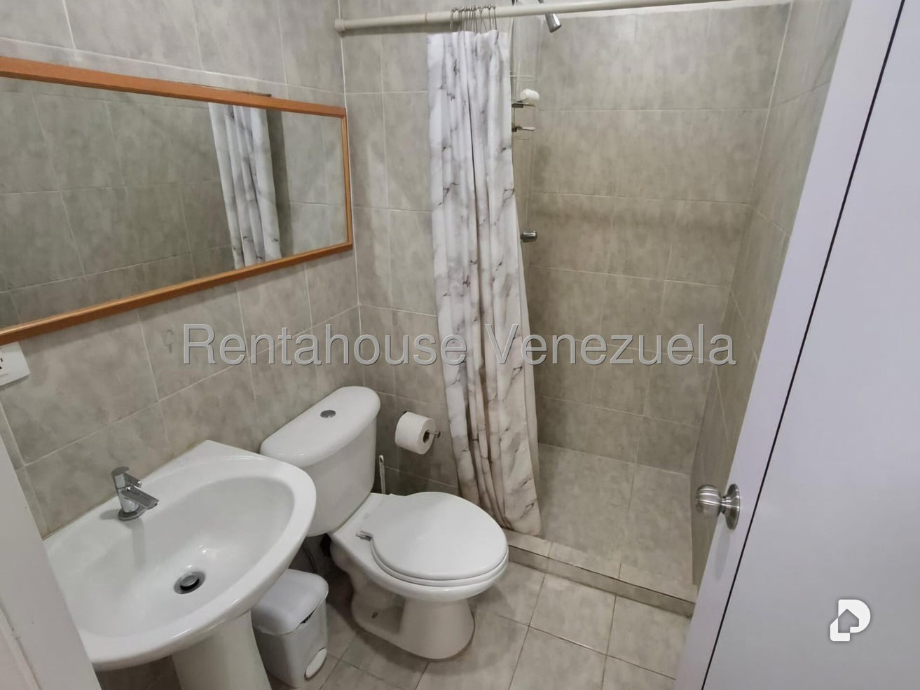 Apartamento en Caracas – 8