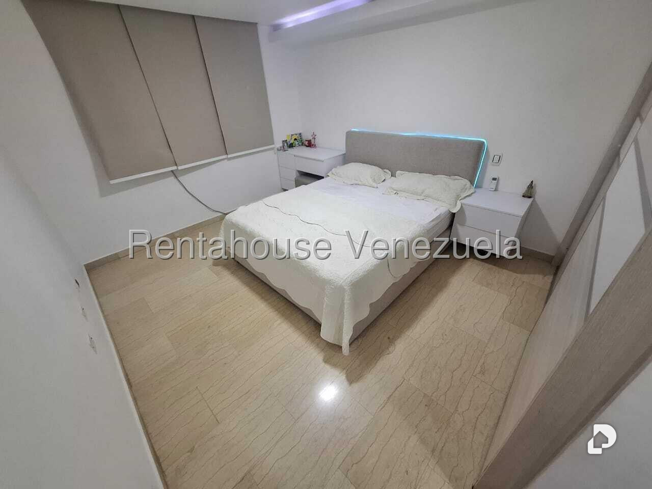 Apartamento en Caracas – 5