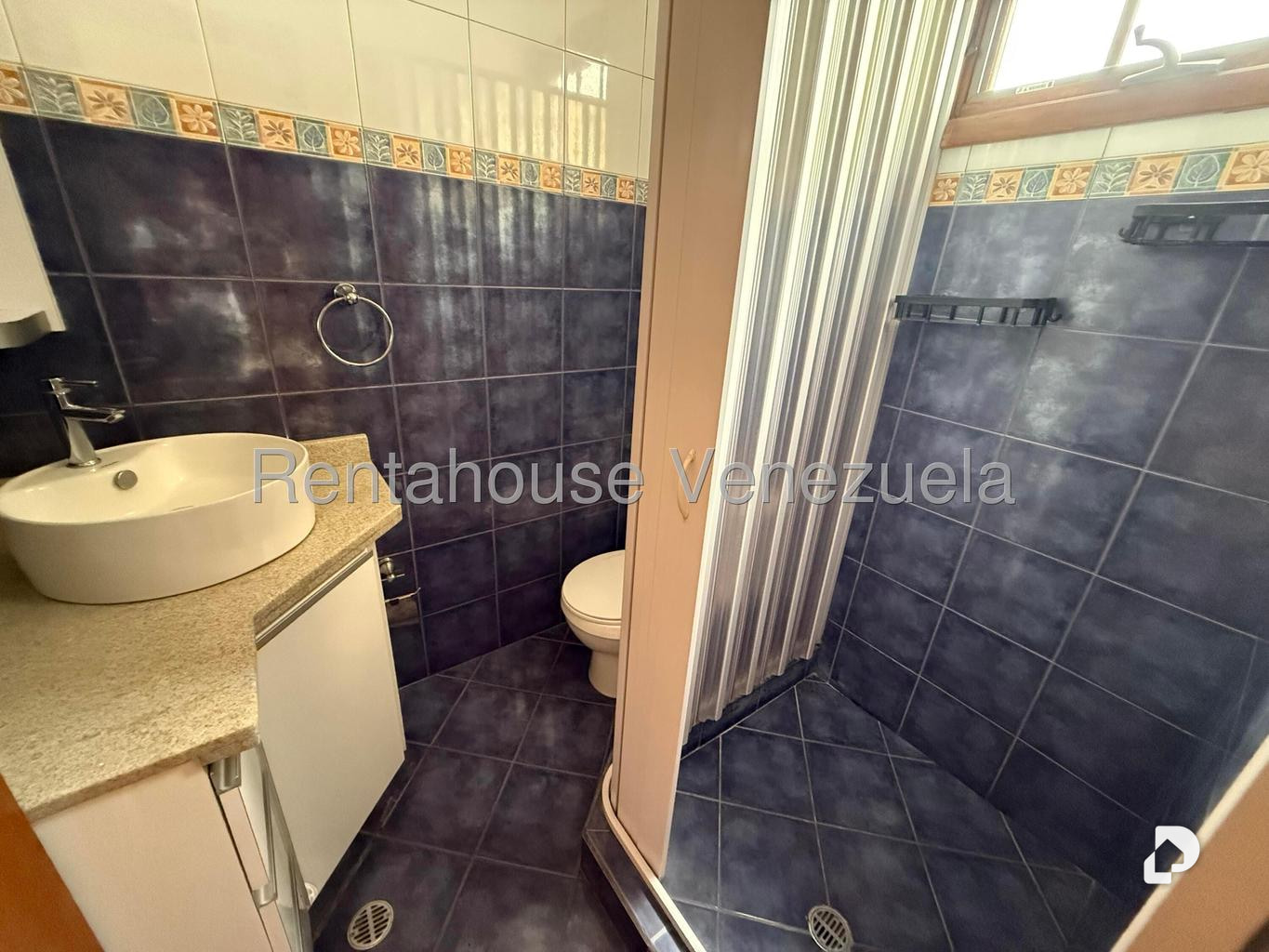 Casa en Las Minas, San Antonio de Los Altos – 20