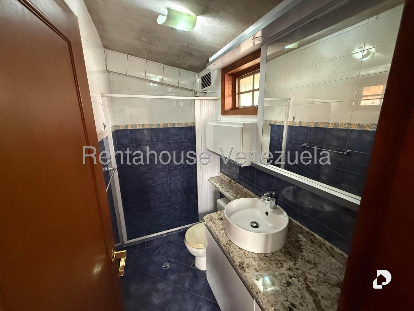 Casa en Las Minas, San Antonio de Los Altos – 18