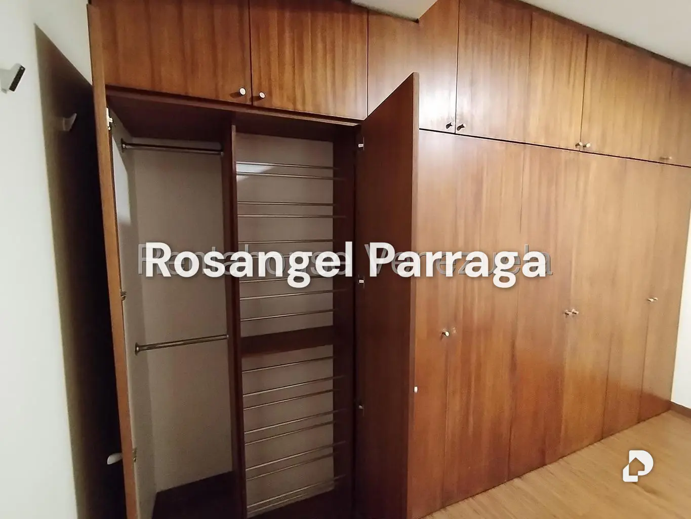 Apartamento en Parroquia Urbana San José, Valencia – 11