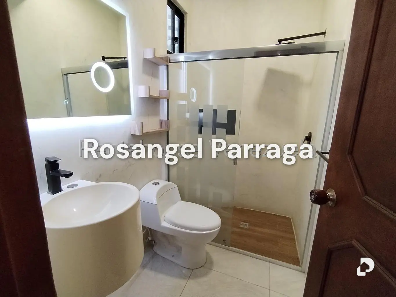Apartamento en Parroquia Urbana San José, Valencia – 12