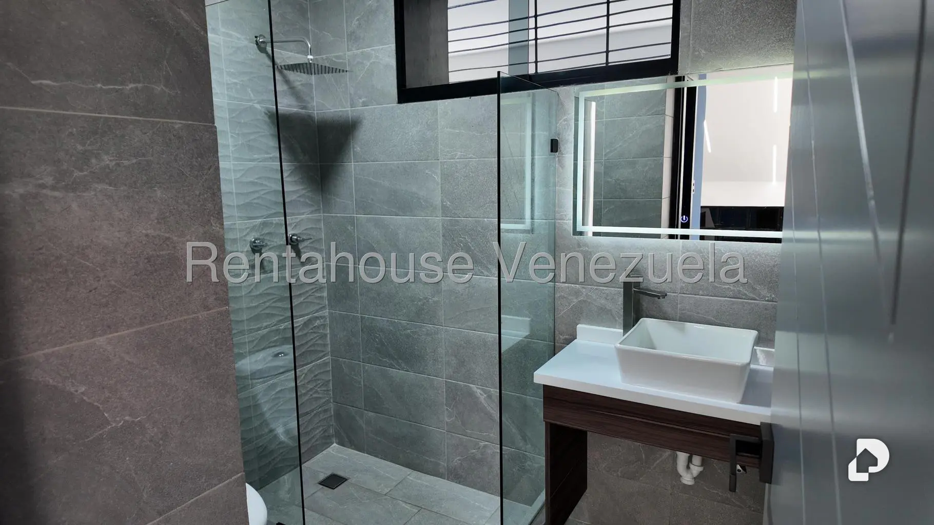 Casa en Los Naranjos (del Cafetal), Caracas – 21