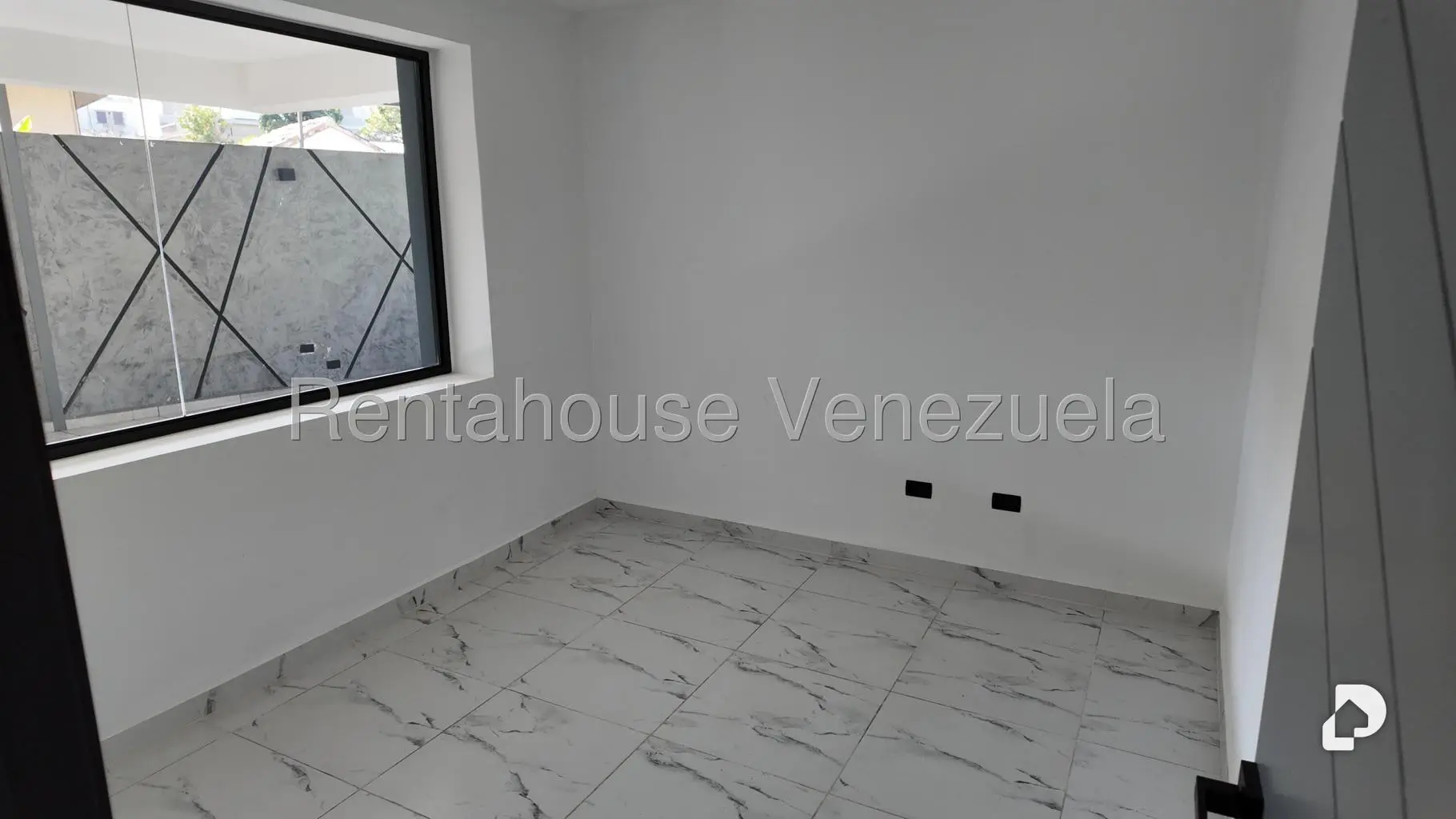 Casa en Los Naranjos (del Cafetal), Caracas – 20